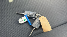 Volkswagen Polo 1.0 TSI 95 Match 5dr Petrol Hatchback